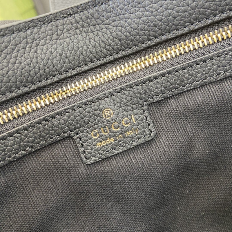 Gucci Top Handle Bags